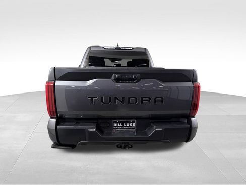 Used 2023 Toyota Tundra SR5 RWD image 6