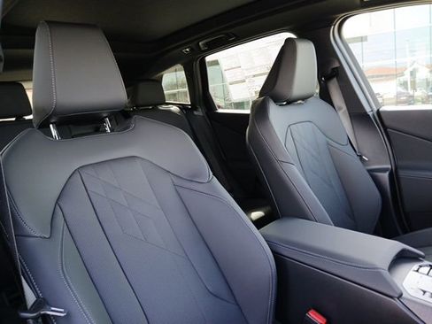 New 2026 BMW X3 xDrive30 image 18