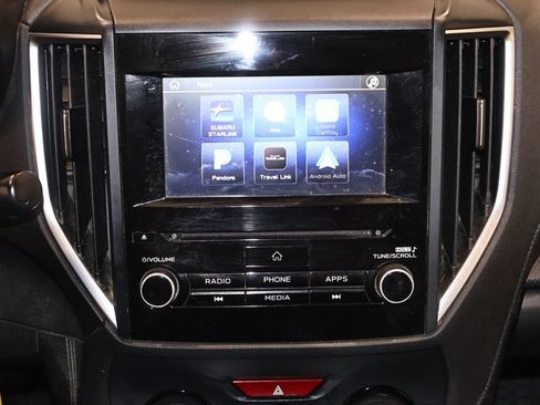 Used 2019 Subaru Forester w/ Alloy Wheel Package AWD/4WD image 25
