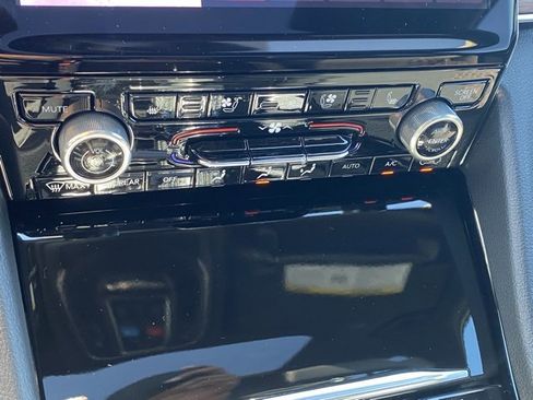 New 2025 Jeep Grand Cherokee Summit image 24