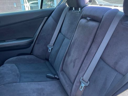 Used 2010 Nissan Maxima 3.5 S FWD image 23