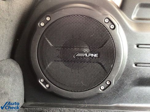 Used 2021 Jeep Wrangler Unlimited Sahara image 33