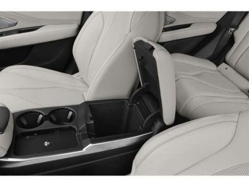 New 2026 Acura RDX SH-AWD w/ Technology Package image 14
