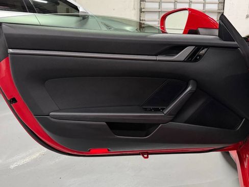Used 2020 Porsche 911 GT3 RS image 36