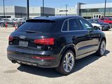 Used 2018 Audi Q3 2.0T Premium Plus w/ Premium Plus Package image 5