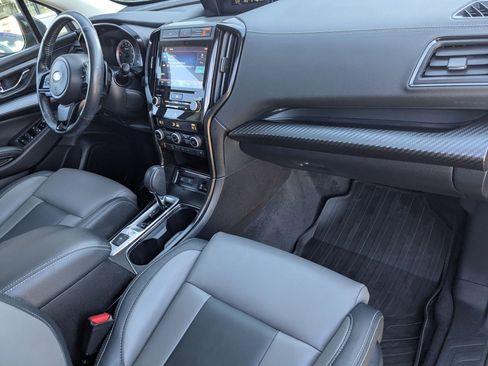 Used 2022 Subaru Ascent Onyx Edition image 32