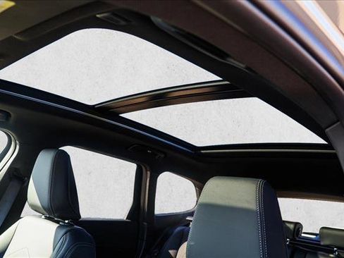 Used 2026 BMW X1 xDrive28i image 11