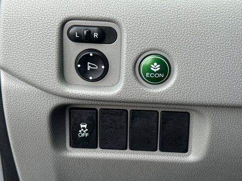 Certified 2017 Honda Pilot EX-L image 34