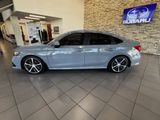 Used 2022 Honda Civic Touring image 5