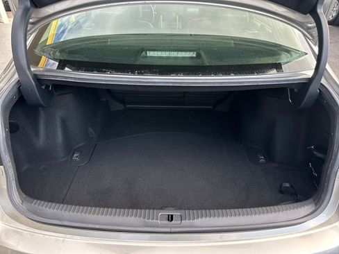 Used 2017 Lexus IS 200t image 20