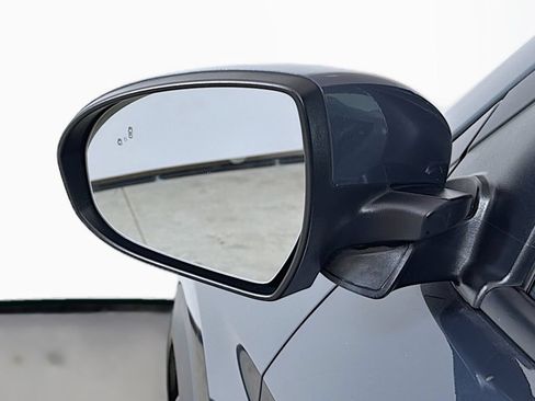 Used 2019 Hyundai Tucson SEL w/ Cargo Package FWD image 28