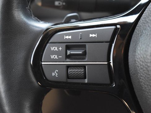Used 2023 Honda Pilot Elite image 6