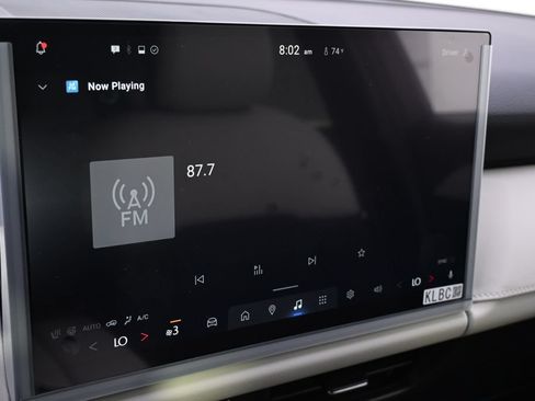 New 2026 MAZDA CX-5 Preferred AWD/4WD image 27