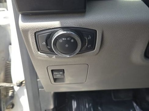 Used 2019 Ford F150 XL RWD image 13
