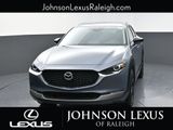 Used 2022 MAZDA CX-30 AWD 2.5 S w/ Preferred Package image 5