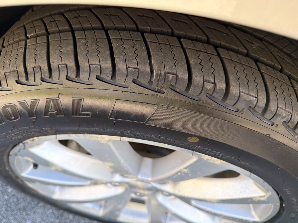 Used 2013 Chevrolet Malibu LTZ FWD image 31