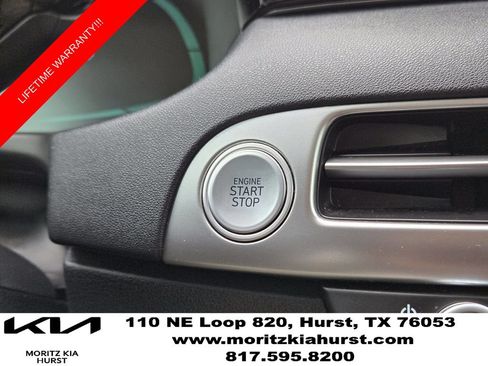 Used 2024 Hyundai Palisade XRT AWD/4WD image 23