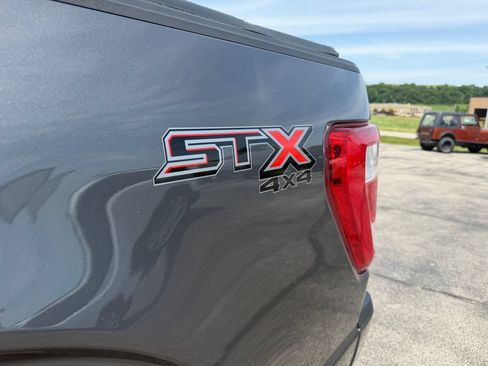 Used 2023 Ford F150 XL w/ STX Appearance Package AWD/4WD image 14