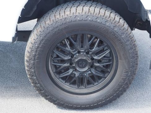 Used 2019 Ford F250 XLT AWD/4WD image 9