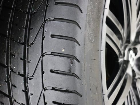 Used 2014 Bentley Continental GT Speed AWD/4WD image 14