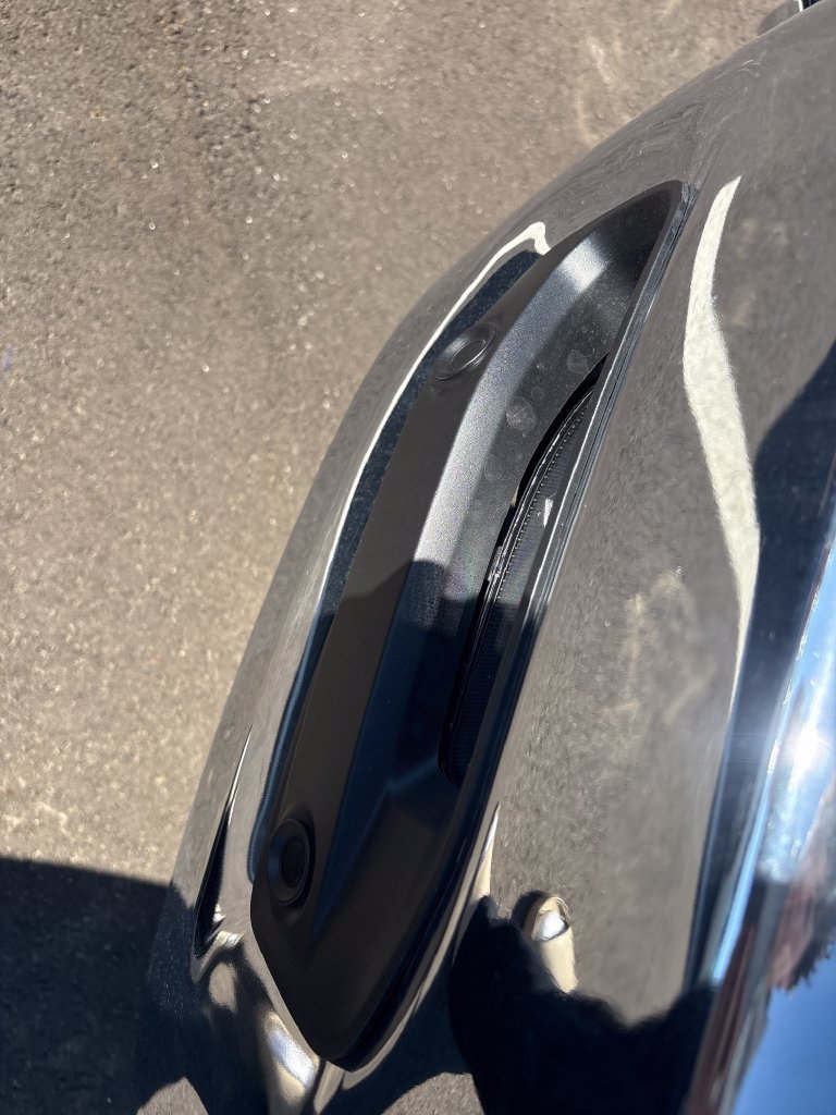 New 2027 RAM 3500 Big Horn AWD/4WD image 36