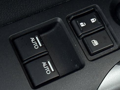 Used 2016 Honda Accord EX-L image 33