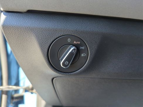 New 2026 Volkswagen Jetta SE image 35