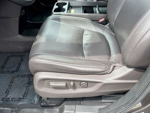 Used 2020 Honda Odyssey Elite image 19