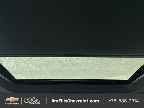 New 2026 Chevrolet Silverado 1500 ZR2 image 38