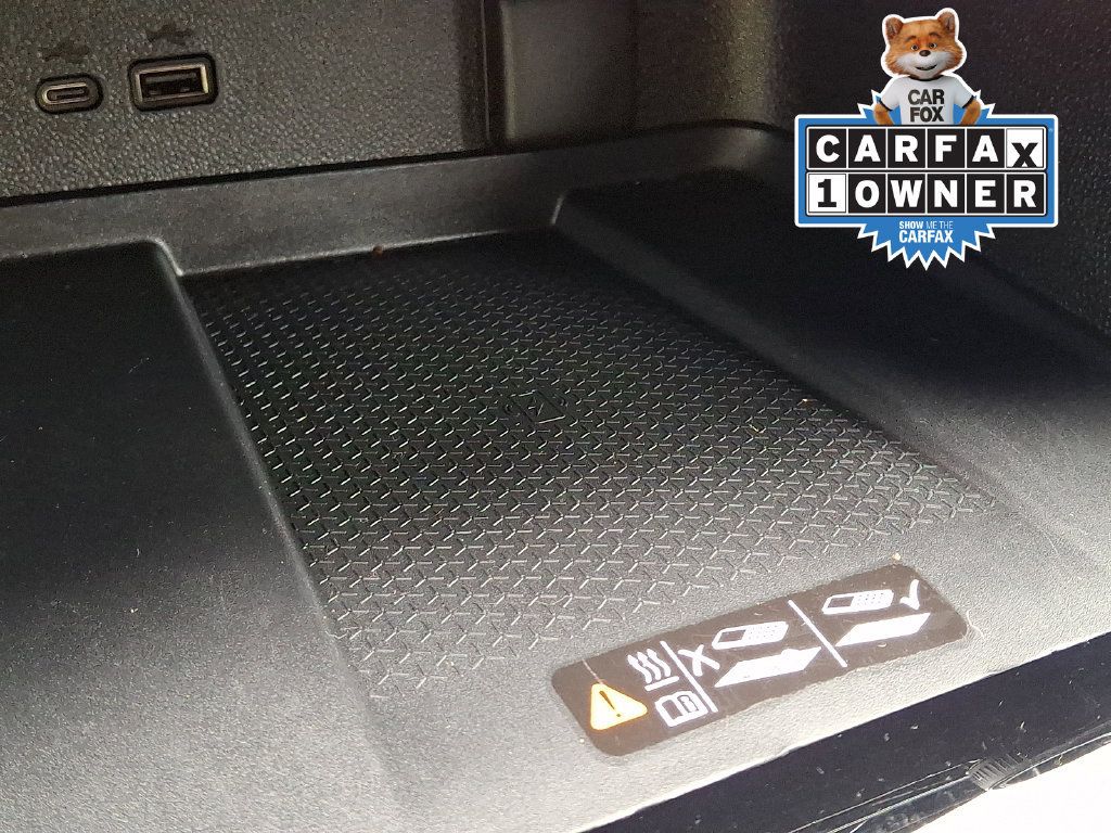 Certified 2024 Chevrolet Traverse LT FWD image 29