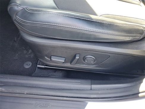 Used 2024 Kia K5 GT-Line w/ GT-Line Premium Package image 14