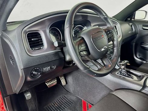 Used 2021 Dodge Charger R/T image 13