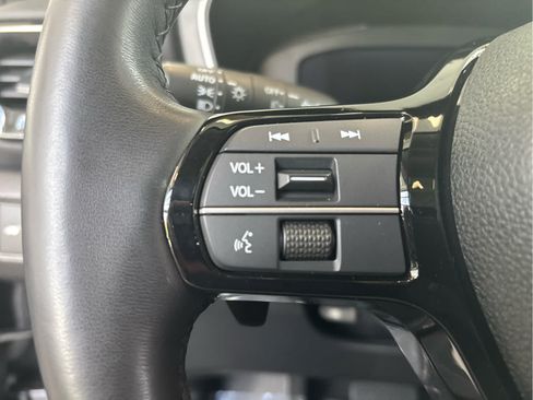 Used 2023 Honda Pilot Elite image 27