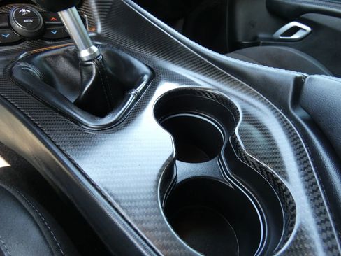 Used 2023 Dodge Challenger R/T Scat Pack w/ Plus Package image 67