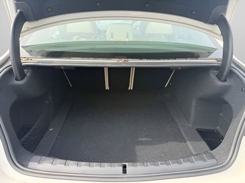 Used 2023 BMW 330i xDrive Sedan w/ Driving Assistance Package image 6