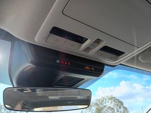 New 2026 MAZDA MAZDA3 2.5 S Sedan w/ Preferred Pkg image 28