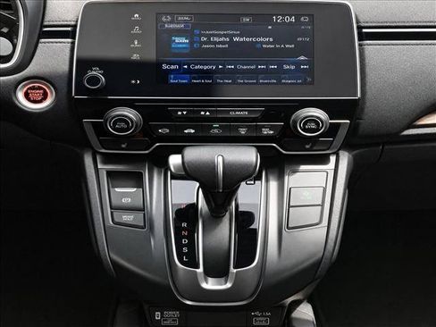 Used 2020 Honda CR-V EX-L image 15