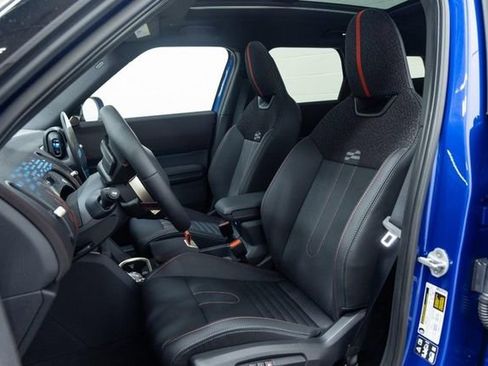 Certified 2026 MINI Cooper Countryman S image 21