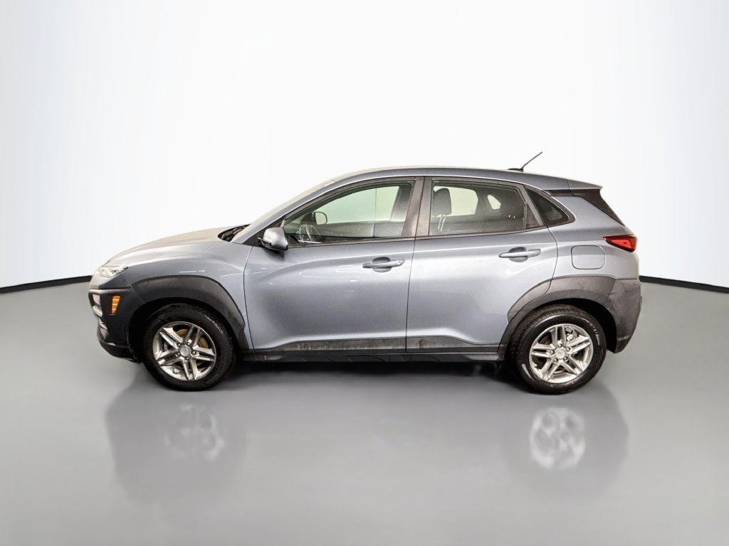 Used 2019 Hyundai Kona SE FWD image 6
