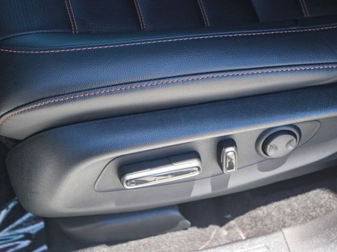 Used 2024 Honda CR-V Sport-L image 22