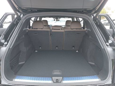 New 2026 Audi Q5 Premium Plus AWD/4WD image 12