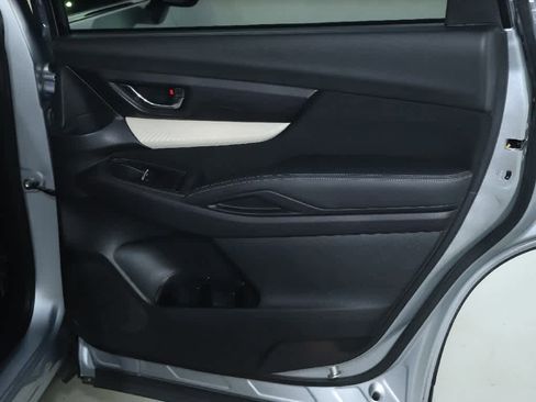 Used 2019 Subaru Ascent Premium w/ Popular Package #2 image 32