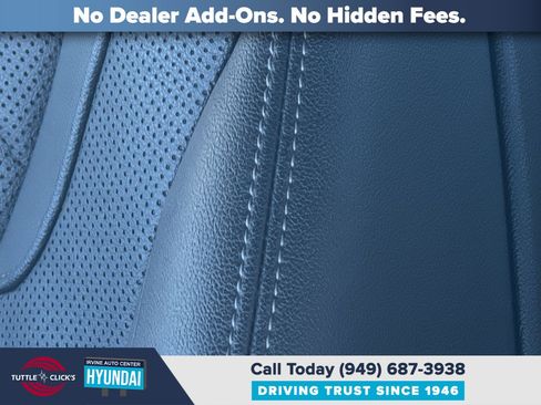 Used 2023 BMW 540i xDrive w/ M Sport Package AWD/4WD image 39