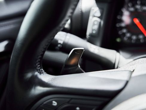 Used 2021 Nissan GT-R Premium AWD/4WD image 54