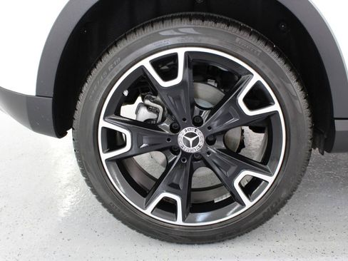 Used 2020 Mercedes-Benz GLA 250 w/ Convenience Package image 82