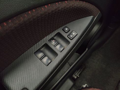 Used 2024 Mitsubishi Mirage G4 Black Edition FWD image 27
