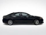 Used 2023 Toyota Camry LE image 2