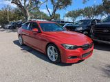 Used 2016 BMW 328i Sedan image 2