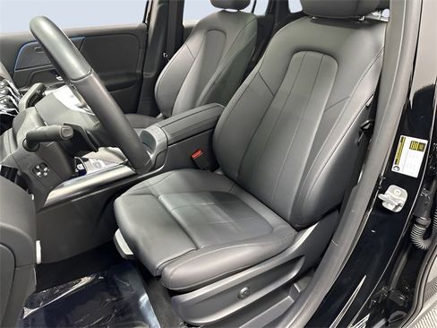 Used 2025 Mercedes-Benz GLA 250 GLA 250 image 27