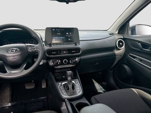 Used 2023 Hyundai Kona SEL FWD image 22
